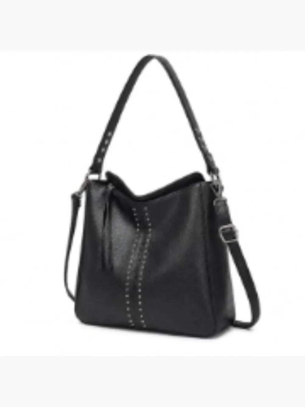 N/A compartments bundle